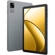 Планшет Blackview Tab 60 Wi-Fi 4/128GB Gray (6931548318200)