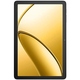 Планшет Blackview Tab 60 Wi-Fi 4/128GB Gray (6931548318200)