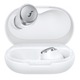 Bluetooth-гарнитура Anker SoundCore Space A40 White (A3936G22)