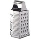 Кух.прилад BRAVO CHEF Терка 6-стороння (BC-5109/6)