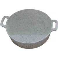 Форма с/к LED SPOT /з 2 ручк./ 19.5х5 см (B010836)
