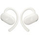 Навушники Anker SoundCore V20i White (A3876G21)