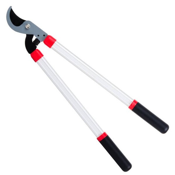 Сучкоріз садовий для обрізання гілок 680 мм INTERTOOL FT-1111