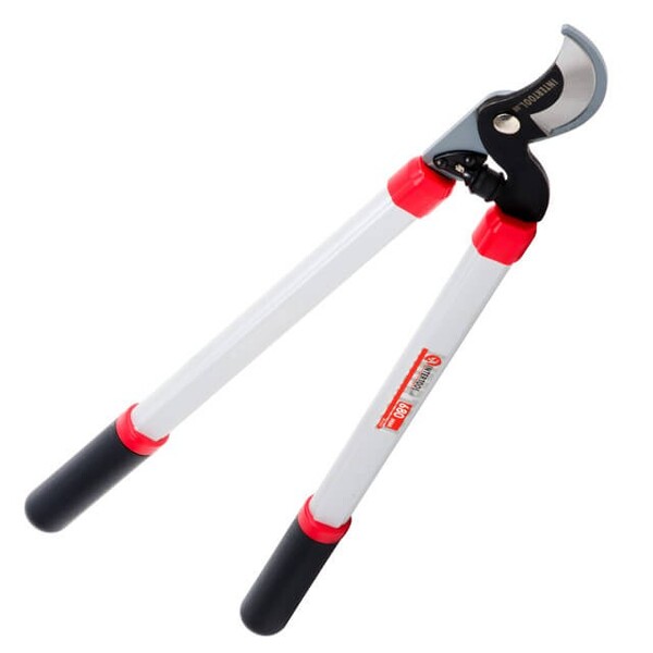 Сучкоріз садовий для обрізання гілок 680 мм INTERTOOL FT-1111