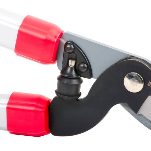 Сучкоріз садовий для обрізання гілок 680 мм INTERTOOL FT-1111