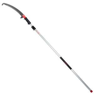 Висоторіз INTERTOOL HT-3115