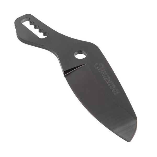 Лезо для сучкорізу FT-1114/FT-1118 INTERTOOL FT-1418