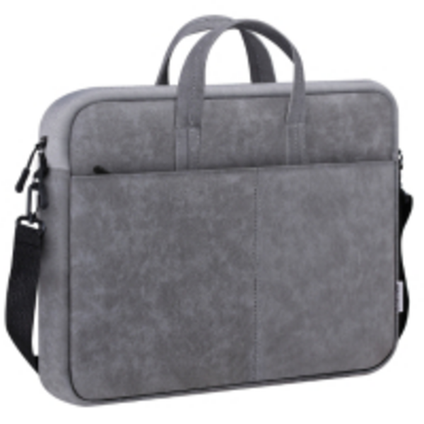 Сумка Defender Solid 26088