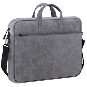 Сумка Defender Solid 26088