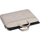 Сумка для ноутбука 15.6'' Defender Solid шкіра Beige (26126)