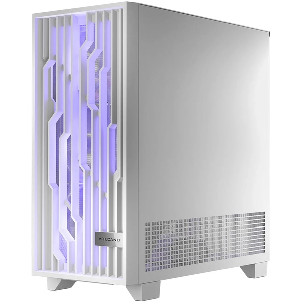 Корпус Modecom AT-PERUN-4F-ARGB-20-00000