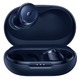 Bluetooth-гарнитура Anker SoundCore Space A40 Blue (A3936G32)