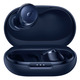 Bluetooth-гарнитура Anker SoundCore Space A40 Blue (A3936G32)