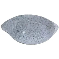 Форма для запікання LED SPOT B010838 (33.5см)