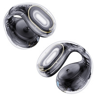 Навушники Anker SoundCore C30i Black (A3330G11)