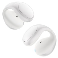 Bluetooth-гарнитура Anker SoundCore C30i White (A3330G21)