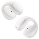Bluetooth-гарнитура Anker SoundCore C30i White (A3330G21)