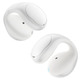 Bluetooth-гарнитура Anker SoundCore C30i White (A3330G21)