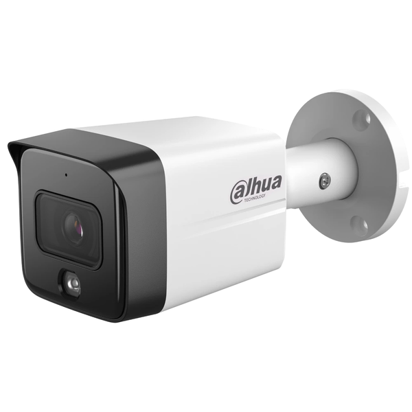 IP Камера Dahua DH-IPC-HFW1431TC-A