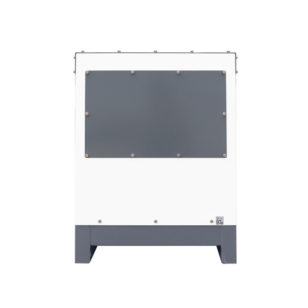 Генератор Konner&Sohnen KS 33-3XM