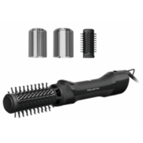 Фен-щетка Rowenta UB9520F0