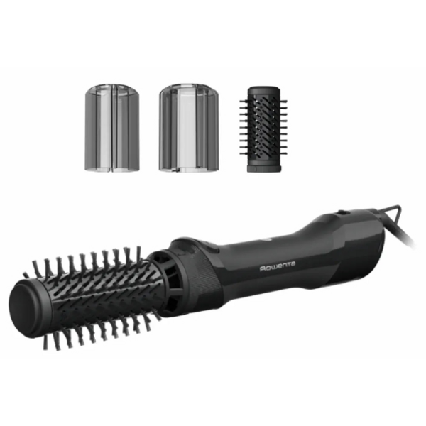 Фен-щётка Rowenta UB9520F0