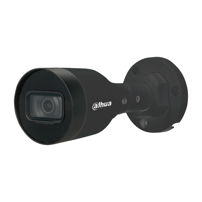 IP Камера Dahua DH-IPC-HFW1230S1-BE