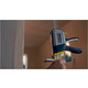 Струбцина распорная-домкрат FATMAX® TradeLift™ триггерная, максимальная грузоподъемность 150 кг STANLEY FMHT83550-1