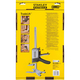Струбцина распорная-домкрат FATMAX® TradeLift™ триггерная, максимальная грузоподъемность 150 кг STANLEY FMHT83550-1