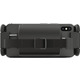Автомобільний тримач Trust Rheno Headrest Holder для смартфона та планшету 7-11", Black (23699_TRUST)