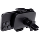 Автомобільний тримач Trust Runo Air vent для смартфона 4-7", Black (24983_TRUST)