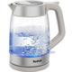 Электрочайник Tefal KI605B30