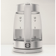 Электрочайник Tefal KI605B30