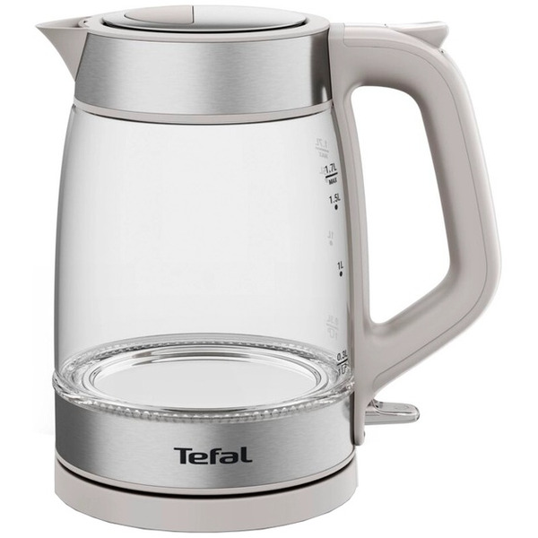 Электрический чайник Tefal KI605B30