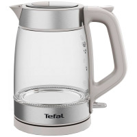 Электрочайник Tefal KI605B30