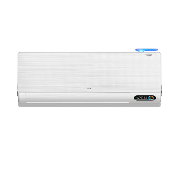 Кондіционер TCL TAC-09CHSD/FBI FreshIN