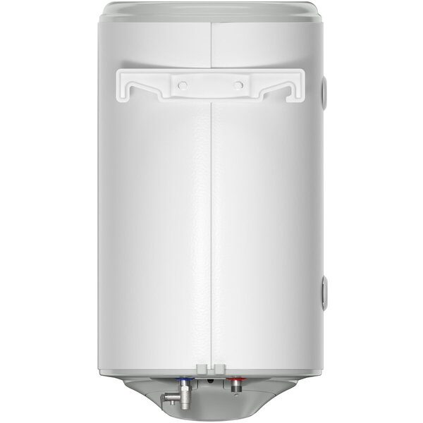 Бойлер Eldom Style Thermo 80 72265WTL