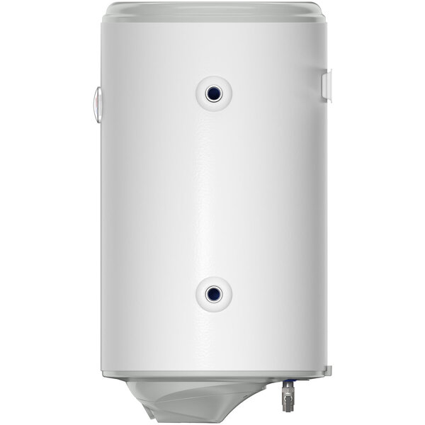 Бойлер Eldom Style Thermo 80 72265WTR