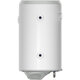 Бойлер Eldom Style Thermo 80 72265WTR