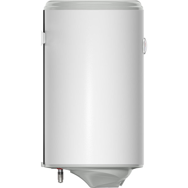 Бойлер Eldom Style Thermo 80 72265WTR