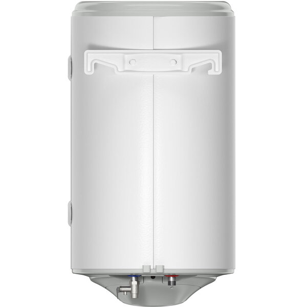 Бойлер Eldom Style Thermo 80 72265WTR