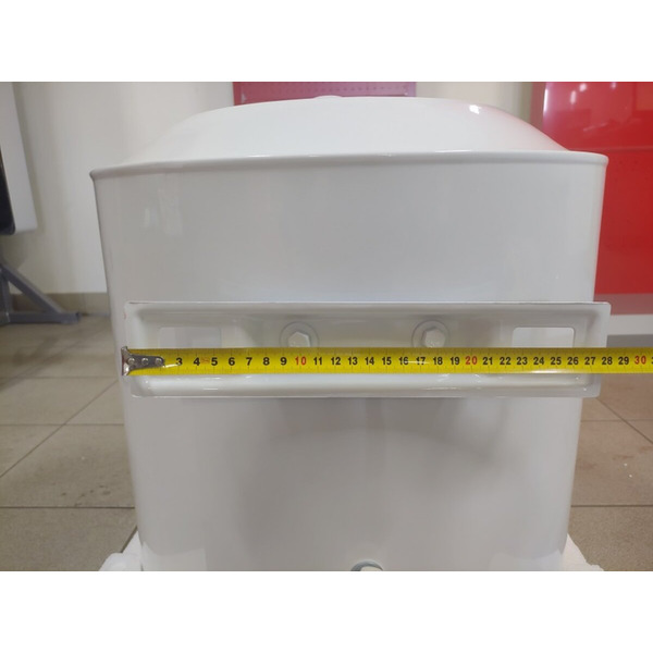 Бойлер Novatec Standart NT-S 100