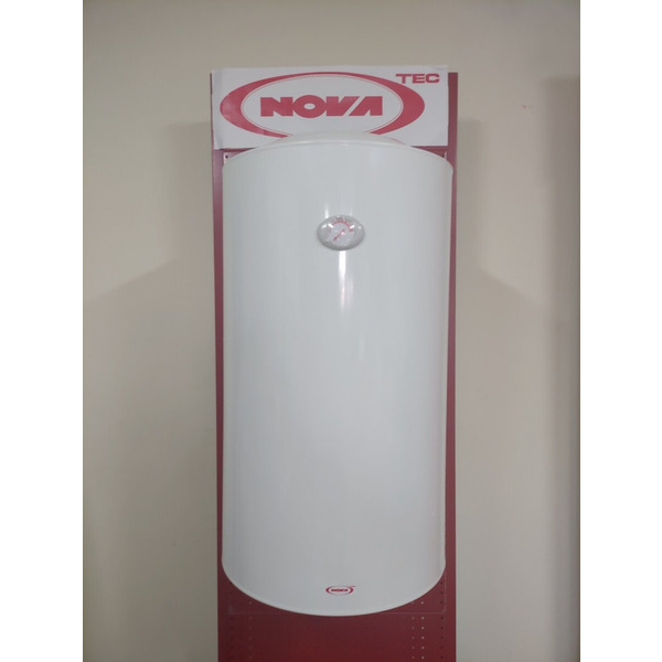 Бойлер Novatec Standart NT-S 100