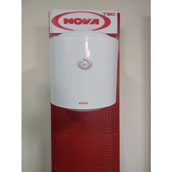 Бойлер Novatec Standart NT-S 50