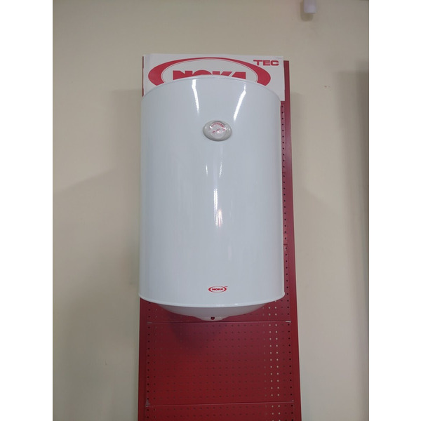 Бойлер Novatec Standart NT-S 80