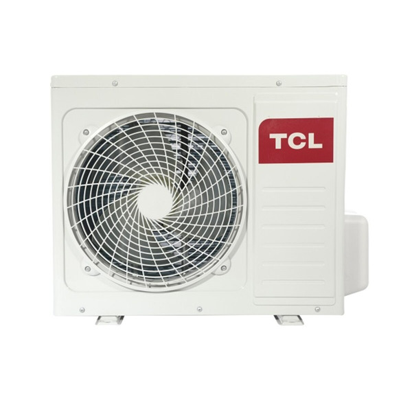 Кондиціонер TAC-09CHSA/XAB1