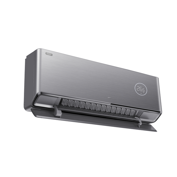 Кондиціонер TAC-09CHSD/FAI