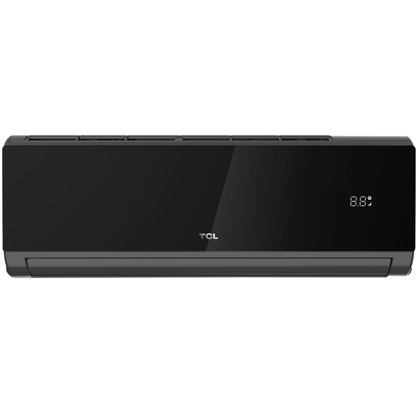 Кондиціонер TAC-09CHSD/XA82IN