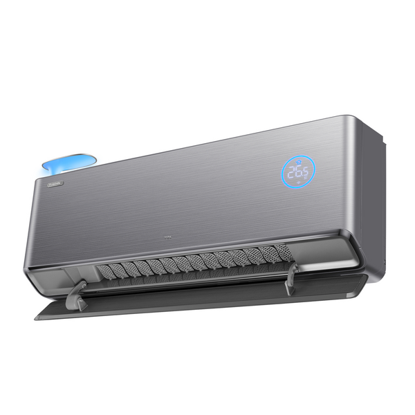 Кондиціонер TAC-12CHSD/FAI