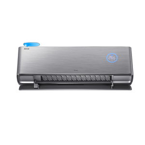 Кондиціонер TAC-12CHSD/FAI